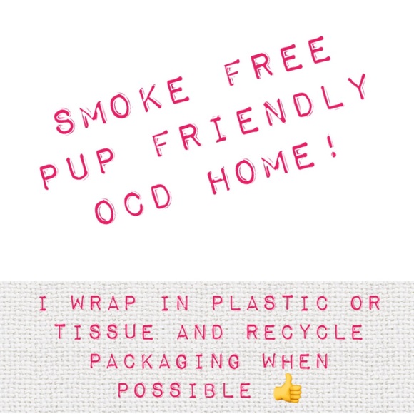 Meet your Posh Ambassador, Kate - Picture 3 of 3